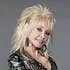 Dolly Parton