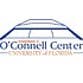Stephen C. O'Connell Center profile picture