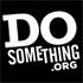 DoSomething.org profile picture