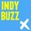 Indy Buzz's avatar