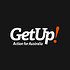 BuzzFeed profile picture for @getup