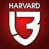 Harvard2013