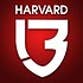 Harvard2013 profile picture