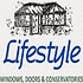 lifestylewindowconservatories profile picture