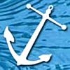anchorpumps