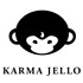 KarmaJello profile picture