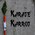 Karate Karrot's avatar