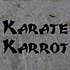 Karate Karrot
