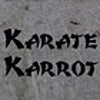 KarateKarrot