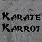 Karate Karrot profile picture
