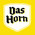 DasHorn's avatar