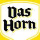 DasHorn profile picture