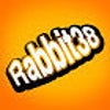 rabbit38