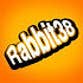 rabbit38 profile picture