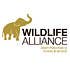 WildlifeAlliance