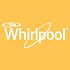 Whirlpool®