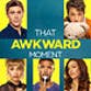 That Awkward Moment - On Blu-ray & Digital profile picture