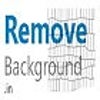 removebackgroundindia