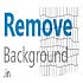 removebackgroundindia profile picture