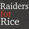 raiders4rice