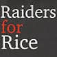 raiders4rice profile picture