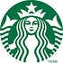 Starbucks Frappuccino® Canada