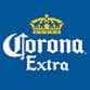 Corona Extra profile picture