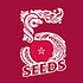 5 Seeds profile picture
