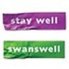 swanswell
