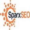 sparxseo