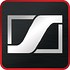 BuzzFeed profile picture for @sennheiser