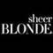Sheer Blonde®