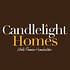 BuzzFeed profile picture for @candlelight