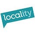 BuzzFeed profile picture for @locality