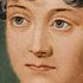 Jane Austen profile picture
