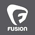 BuzzFeed profile picture for @fusion