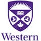 Western University profile picture