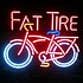 Fat Tire profile picture