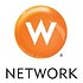 W Network profile picture