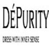 depurity