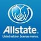 Allstate profile picture