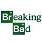 Breaking Bad: The Complete Series profile picture