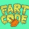 fartcode