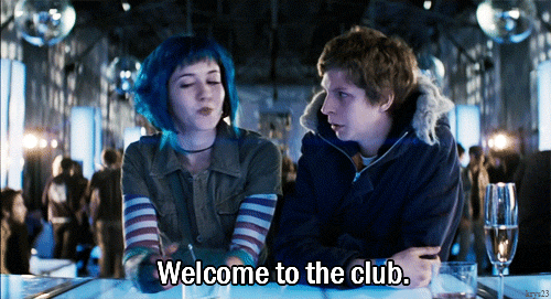 The people who once shamed you for avoiding the fried chicken at the Super Bowl party and heading to the gym instead of happy hour are now asking you for advice on how to live their lives.
