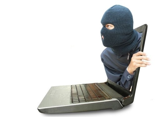 And as technology gets more sophisticated, and learns more about us, so do cyber criminals. Stopping them will get more and more difficult — learn how to protect yourself here.