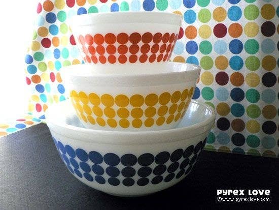 26 Common Thrift Store Finds You Can Flip To Make Money