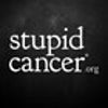 stupidcancer
