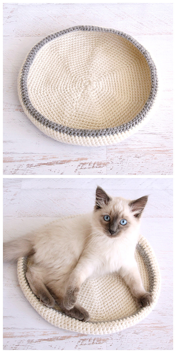 "You're telling me that your turned string into THIS? I liked the string."