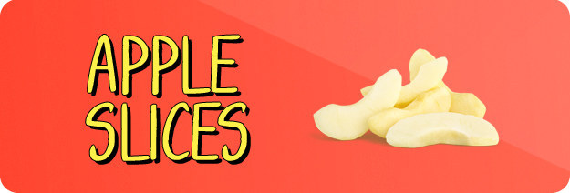 Cumulative Ranking: 10 Julia: There’s just something off-putting about a grown ass adult going to McDonald's to get little sliced apples with caramel dipping sauce. I don’t trust anyone who does this.Keely: A disappointment, always, because come on. The only apple I want is stewed in high fructose corn syrup and wrapped in a blanket of carbohydrates.Adam: I can't give a bad score to apples, because apples never hurt me. It's cool that McDonald's serves apples. I'm A-OK with apples.