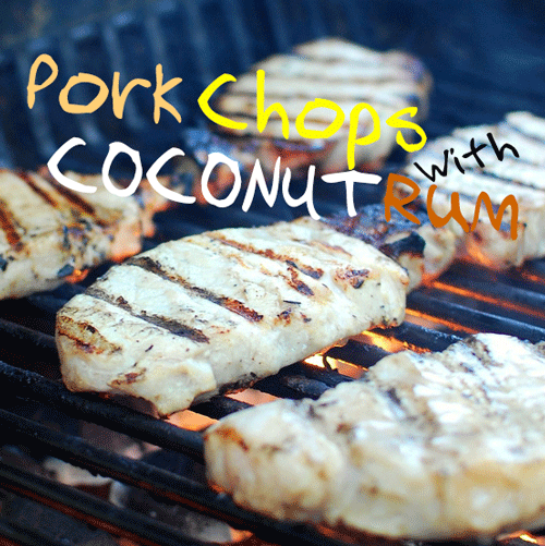 Great for summer. Great for winter. It's just great.